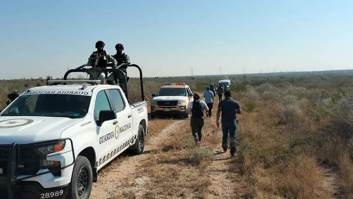 El hombre fue despojado de su camioneta y abandonado en un paraje